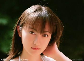 Ҧ��258͸���˿�����Ƶ���Ա�ɽίԱ֤��ȡ�� δ������ίԱ��һ�𸰾�...